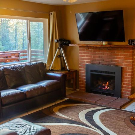 Mountain View, Near Yosemite & Bass Lake, Bbq, Fireplace,Evc 奥克赫斯特 外观 照片