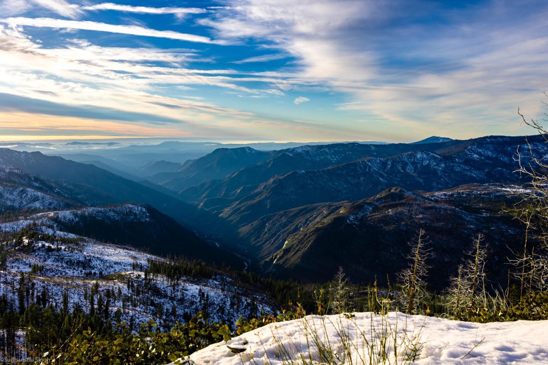 Mountain View, Near Yosemite & Bass Lake, Bbq, Fireplace,Evc 奥克赫斯特 外观 照片
